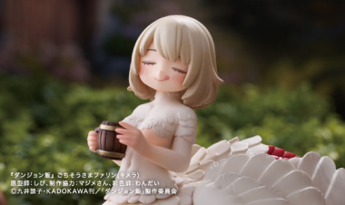 フィギュアクリエイターコース