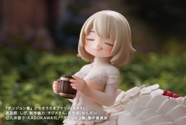 フィギュアクリエイターコース